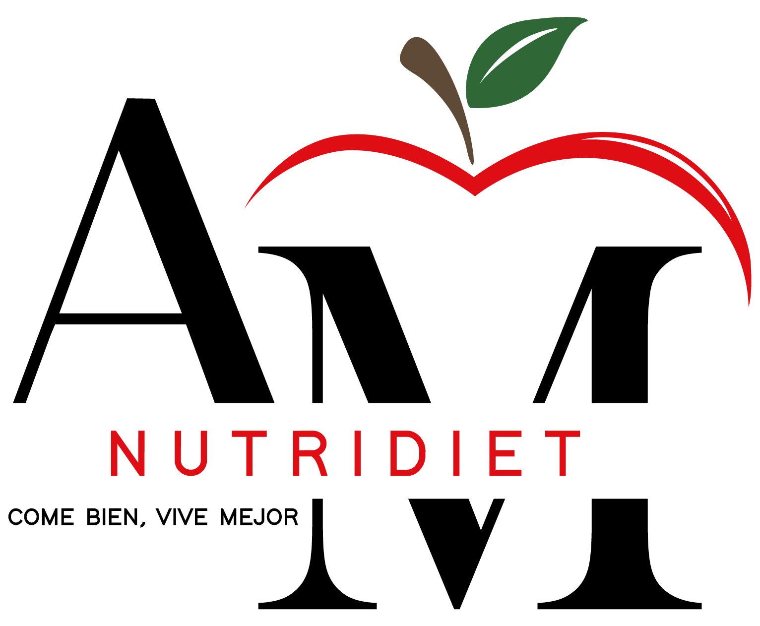 Imagen de AM nutridiet