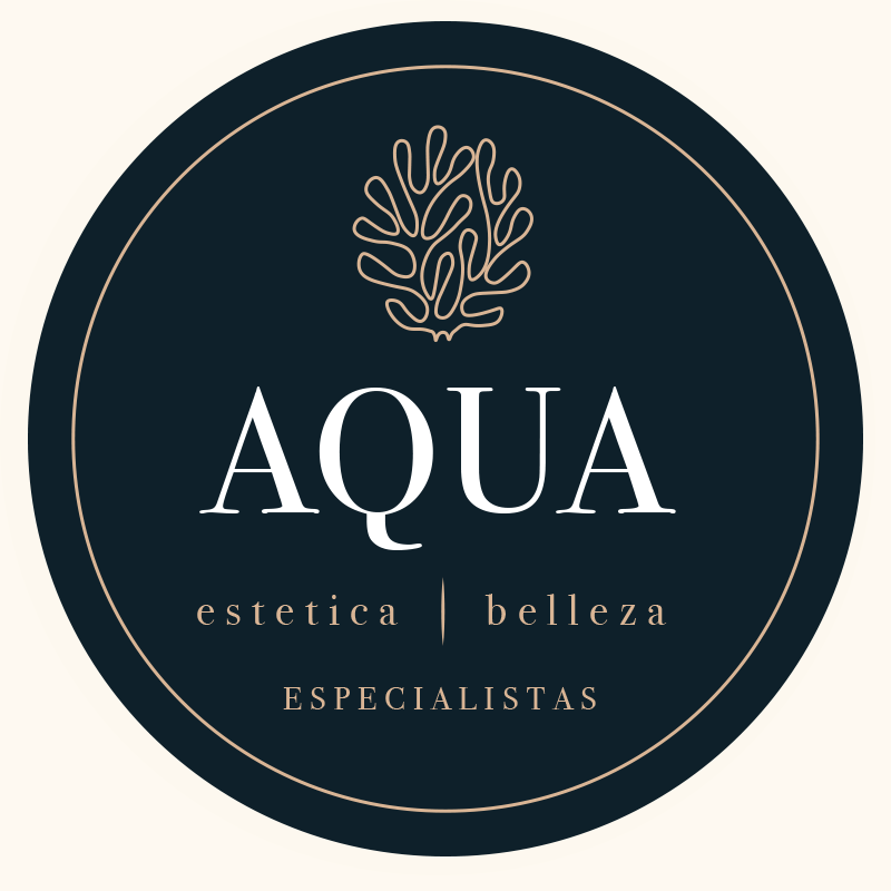 Imagen de Aqua