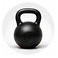 Entrenador