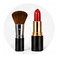 Maquillaje
