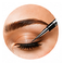 Microblading