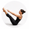 Pilates