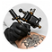 Tatuajes