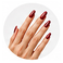 Uñas